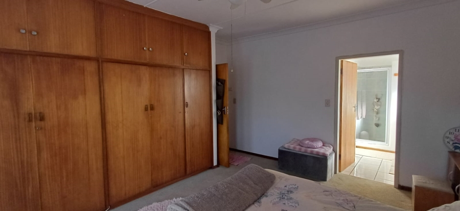 3 Bedroom Property for Sale in Morelig Free State